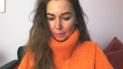 Snapshot of delilah_sweet chatting on 09/23/25, 03:15 delilah_sweet online show from 09/23/25, 03:15