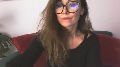 delilah_sweet online show from 11/06/25, 02:51