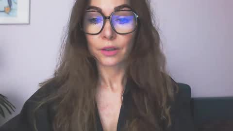 delilah_sweet online show from 12/02/25, 04:13