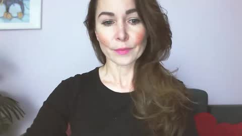 delilah_sweet online show from 04/30/26, 02:23