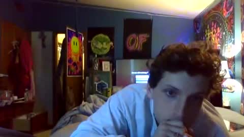 Delilah  Juju online show from 01/05/25, 04:16