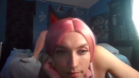 Delilah  Juju online show from 01/08/25, 01:52