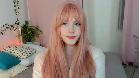 Snapshot of delilahtaylor chatting on 09/10/25, 07:36 Delilah or Laila online show from 09/10/25, 07:36