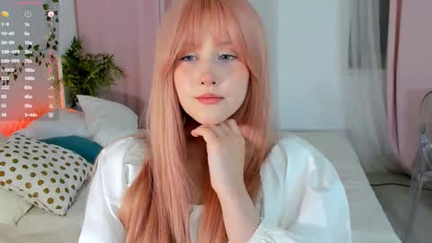 Snapshot of delilahtaylor chatting on 09/14/25, 10:53 Delilah or Laila online show from 09/14/25, 10:53