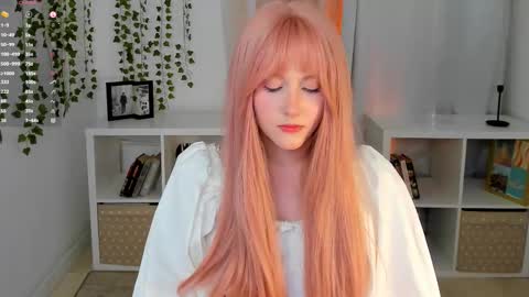 Snapshot of delilahtaylor chatting on 09/21/25, 10:33 Delilah or Laila online show from 09/21/25, 10:33