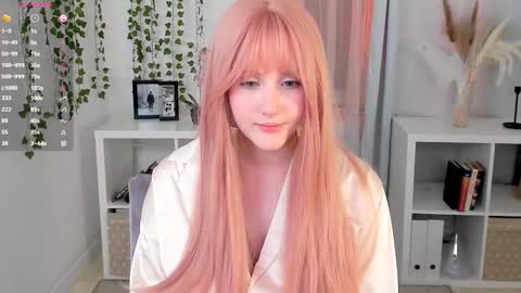 Snapshot of delilahtaylor chatting on 10/03/25, 09:34 Delilah or Laila online show from 10/03/25, 09:34