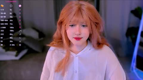 Delilah or Laila online show from 01/31/26, 09:46