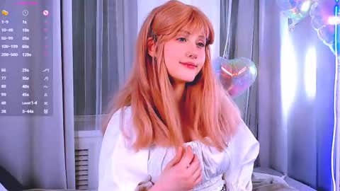 Delilah or Laila online show from 02/20/26, 12:51