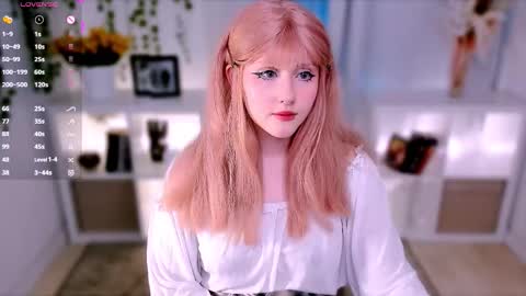 Snapshot of delilahtaylor chatting on 03/22/26, 08:34 Delilah or Laila online show from 03/22/26, 08:34