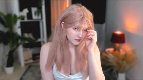 Snapshot of delilahtaylor chatting on 03/28/26, 10:09 Delilah or Laila online show from 03/28/26, 10:09