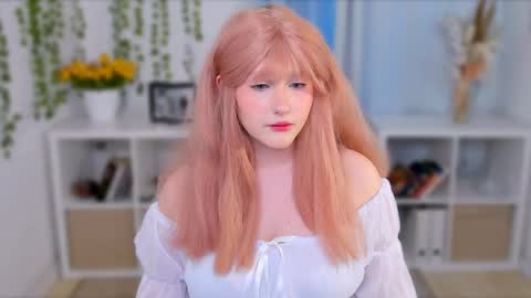 Snapshot of delilahtaylor chatting on 04/05/26, 09:56 Delilah or Laila online show from 04/05/26, 09:56