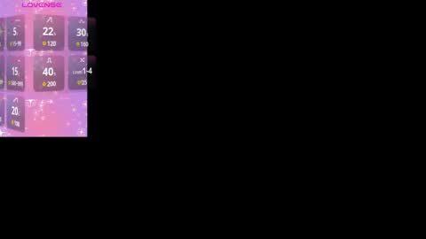 Snapshot of delilaquinn chatting on 02/05/25, 12:17 delilaquinn online show from 02/05/25, 12:17