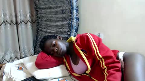 magdalyn online show from 02/27/26, 05:07