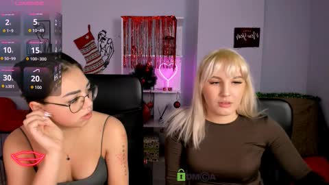 Deli online show from 01/09/26, 07:00