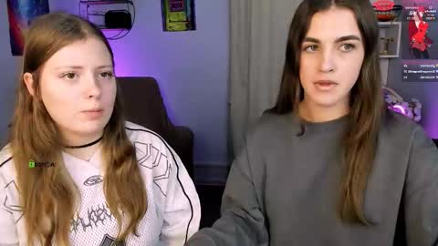 Deli online show from 01/14/26, 07:30