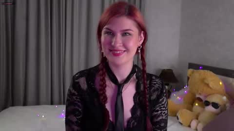 Snapshot of delindaschilling chatting on 03/29/26, 03:12 Alreen online show from 03/29/26, 03:12