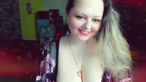 Margo online show from 12/19/24, 07:51