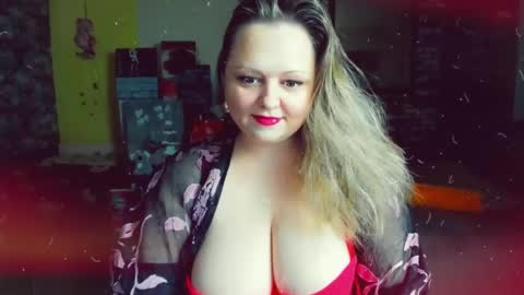 Margo online show from 01/07/25, 05:42