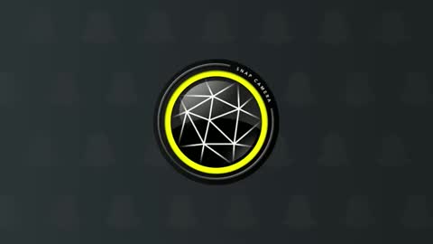 Margo online show from 02/07/25, 11:01