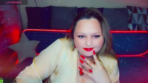 Margo online show from 03/22/26, 04:10