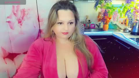 Margo online show from 04/25/26, 11:24