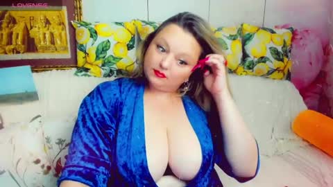 Margo online show from 05/21/26, 05:31