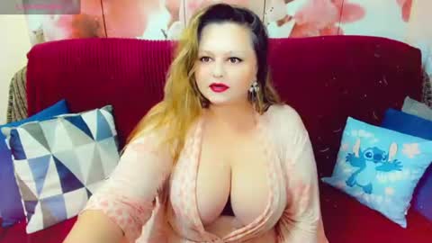 Margo online show from 07/04/26, 12:00