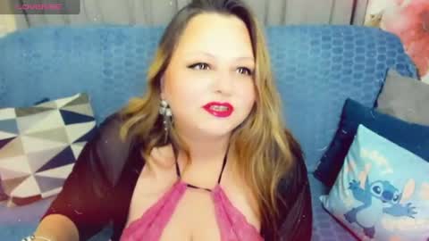 Margo online show from 07/09/26, 03:38