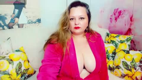 Margo online show from 07/10/26, 05:59
