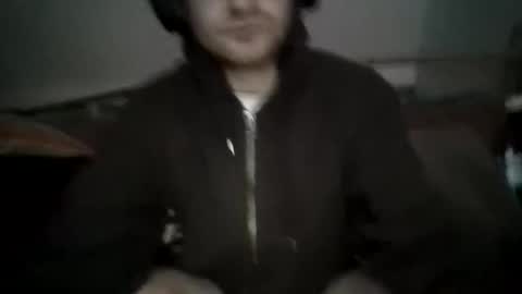 Snapshot of deliodela chatting on 03/29/26, 11:05 deliodela online show from 03/29/26, 11:05