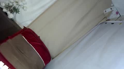 Margie online show from 02/06/25, 05:46