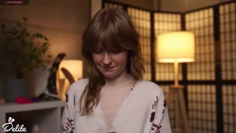 DeLite  Next stream on Wednesday or Thurdsay  online show from 11/14/25, 08:13