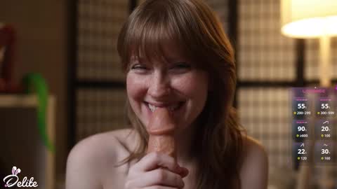 DeLite  Next stream on Wednesday or Thurdsay  online show from 11/27/25, 10:50