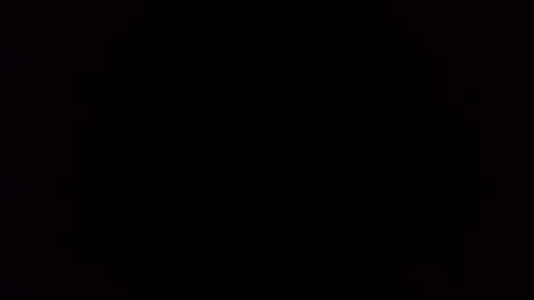 Snapshot of deliv_shopi chatting on 11/09/25, 02:32 deliv_shopi online show from 11/09/25, 02:32