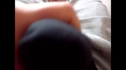 Snapshot of deliv_shopi chatting on 11/22/25, 02:27 deliv_shopi online show from 11/22/25, 02:27