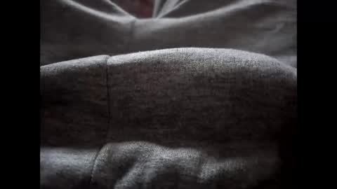 Snapshot of deliv_shopi chatting on 11/27/25, 03:25 deliv_shopi online show from 11/27/25, 03:25