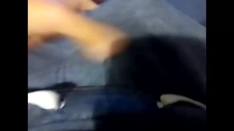 Snapshot of deliv_shopi chatting on 12/05/25, 03:41 deliv_shopi online show from 12/05/25, 03:41