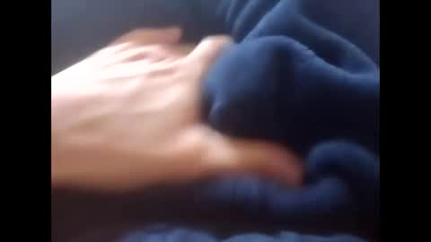 deliv_shopi online show from 01/14/26, 01:06