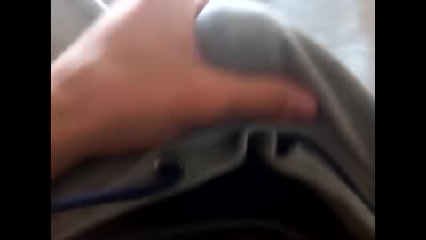 deliv_shopi online show from 01/16/26, 01:26