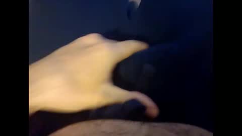 deliv_shopi online show from 02/02/26, 09:30