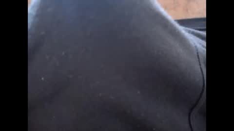 deliv_shopi online show from 02/13/26, 02:02