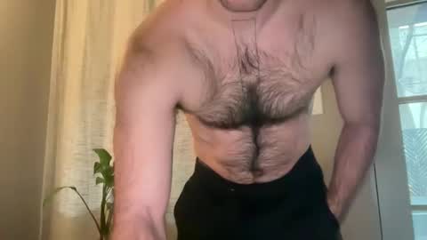 Snapshot of deliveryguy222 chatting on 03/22/26, 10:35 deliveryguy222 online show from 03/22/26, 10:35