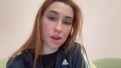 Delivery      online show from 12/02/24, 01:14