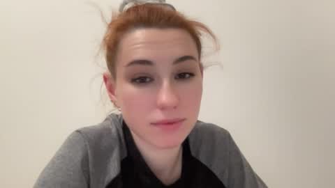 Delivery      online show from 12/07/24, 11:12