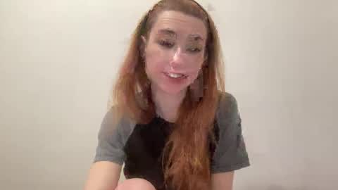 Delivery      online show from 12/08/24, 08:25