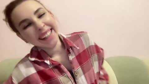 Delivery      online show from 12/10/24, 11:19