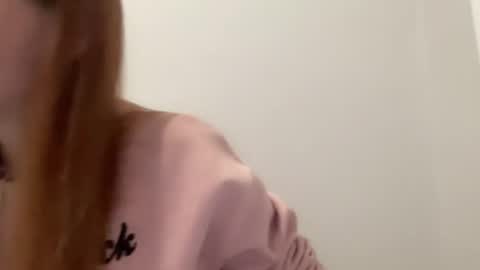 Delivery      online show from 12/16/24, 11:28