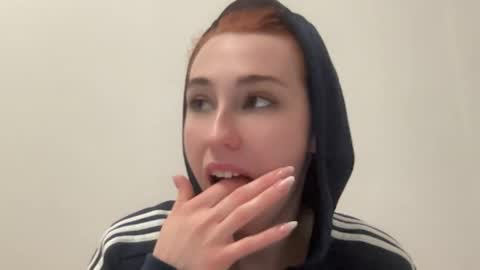 Delivery      online show from 12/22/24, 10:58