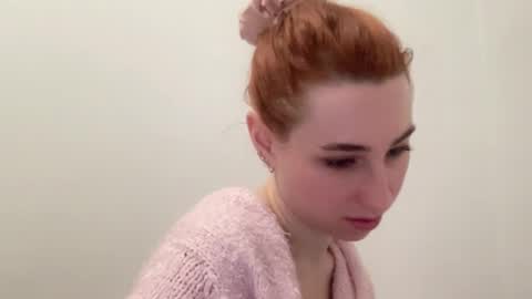 Delivery      online show from 12/29/24, 03:57