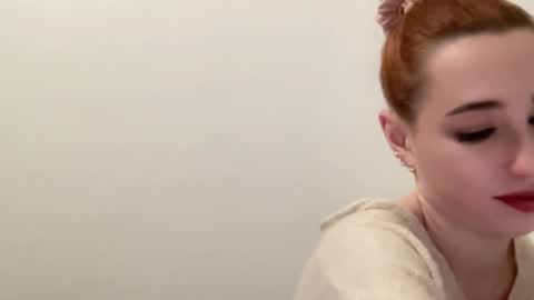 Delivery      online show from 01/03/25, 06:35